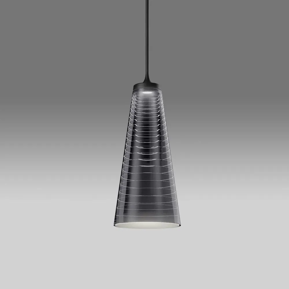 Artemide Look At Me 21 Suspension - suspension lamp LED