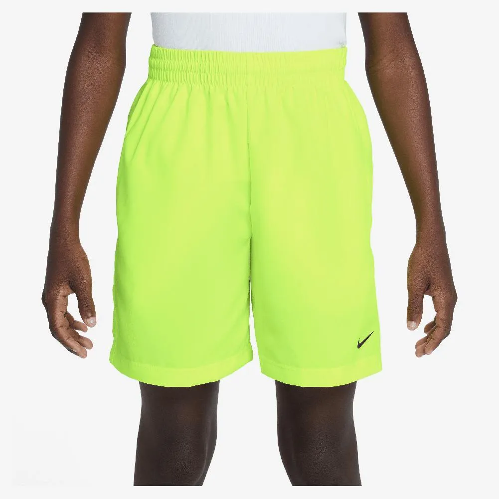 Boy's Dri-Fit Multi Training Short