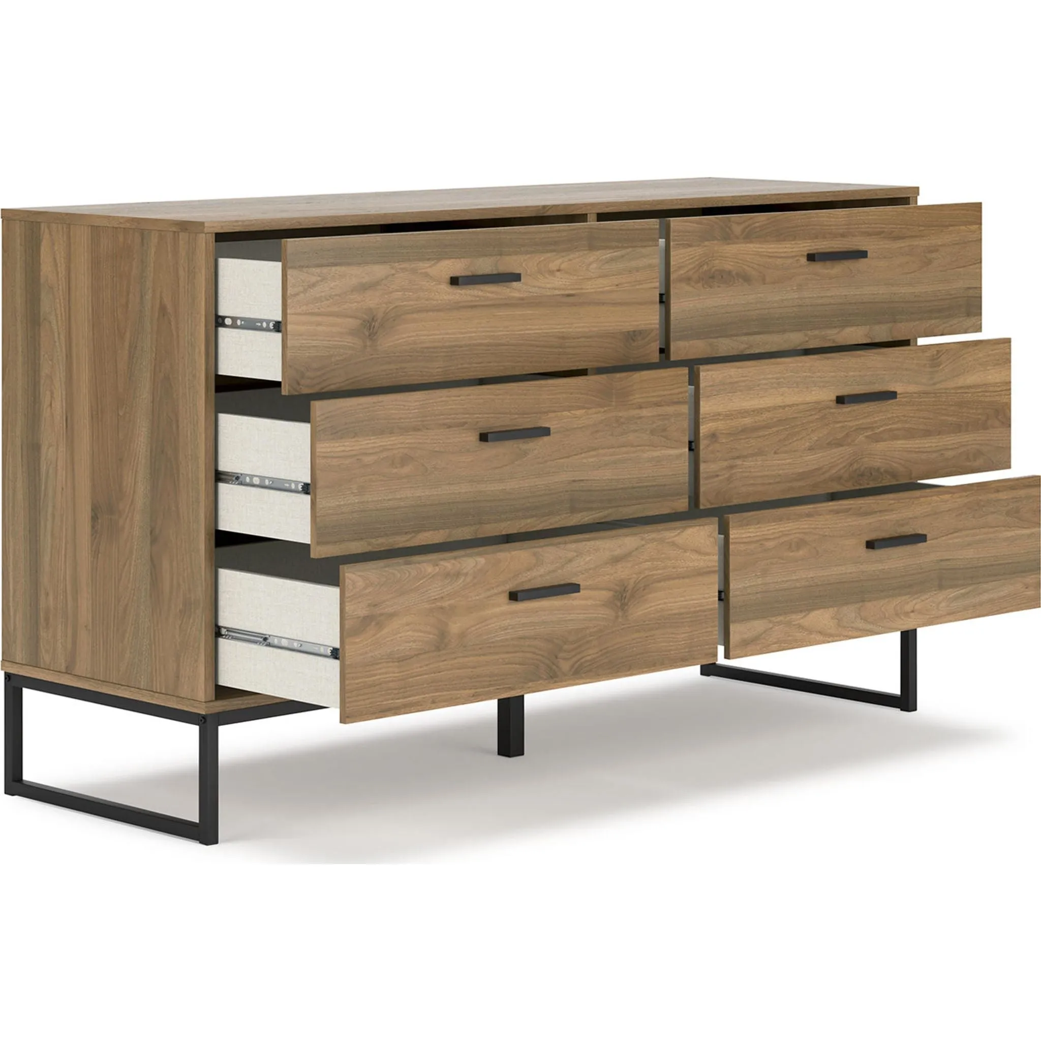 Deanlow Dresser