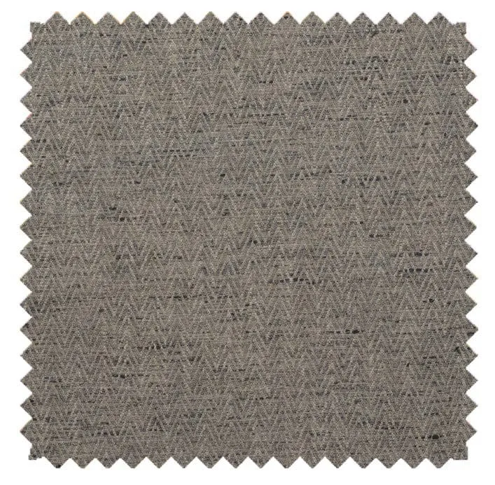 Duxbury Dolphin - Designer Patterns Roman Shade