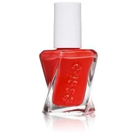 Essie Gel Couture - Flashed #260
