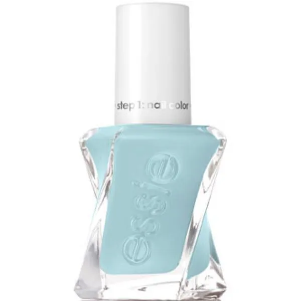 Essie Gel Couture - Getting Intricate #1168