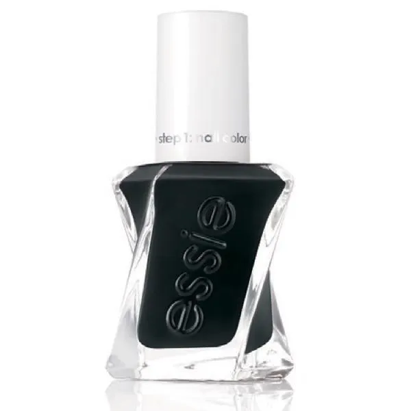 Essie Gel Couture - Like It Loud #1116