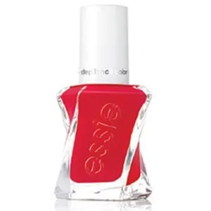 Essie Gel Couture - Living Legend #1092