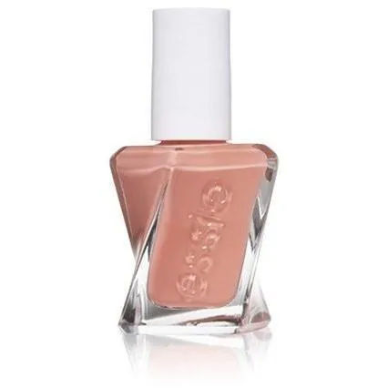Essie Gel Couture - Pinned Up #60