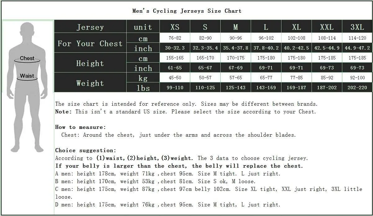 JPOJPO Women's Cycling Jersey Short Sleeve MTB Bike Clothing Reflective 3-Pockets S-3XL