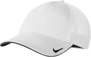 Stretch-to-Fit Mesh Back Cap NKFB6448 by Nike
