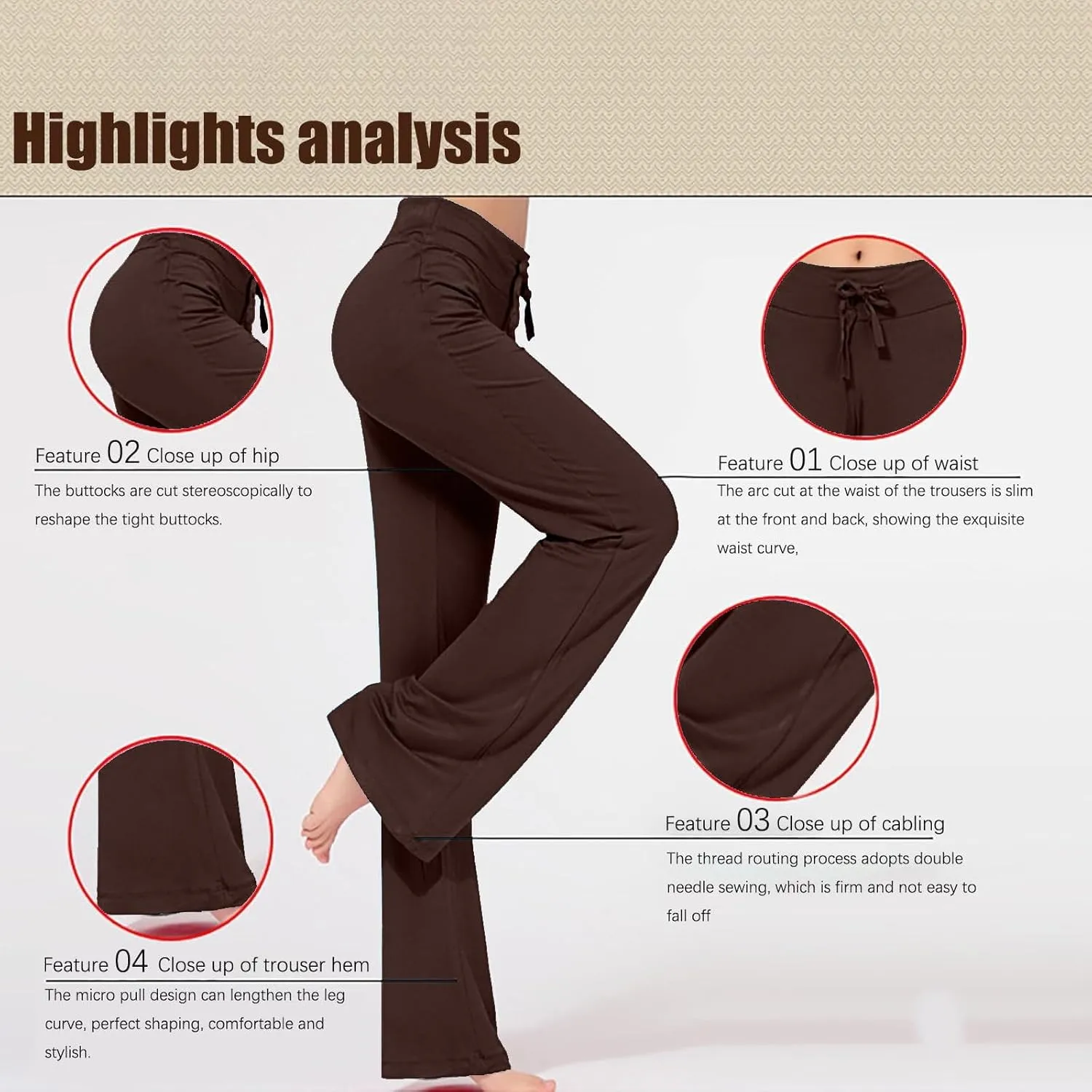 Women Leggings Tummy Breathable Yoga Clothing Fitness Suit Sports Yoga Pants Look Leggings for Women Winter Outfits