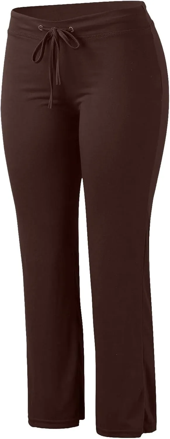 Women Leggings Tummy Breathable Yoga Clothing Fitness Suit Sports Yoga Pants Look Leggings for Women Winter Outfits