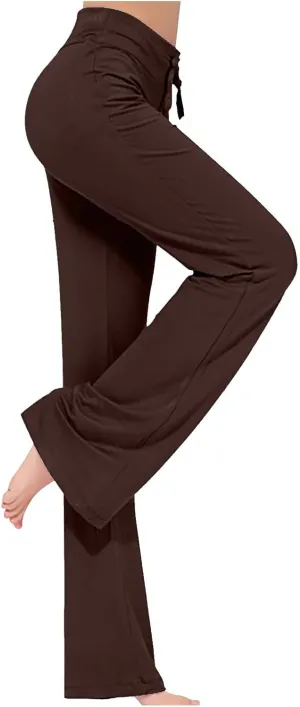 Women Leggings Tummy Breathable Yoga Clothing Fitness Suit Sports Yoga Pants Look Leggings for Women Winter Outfits