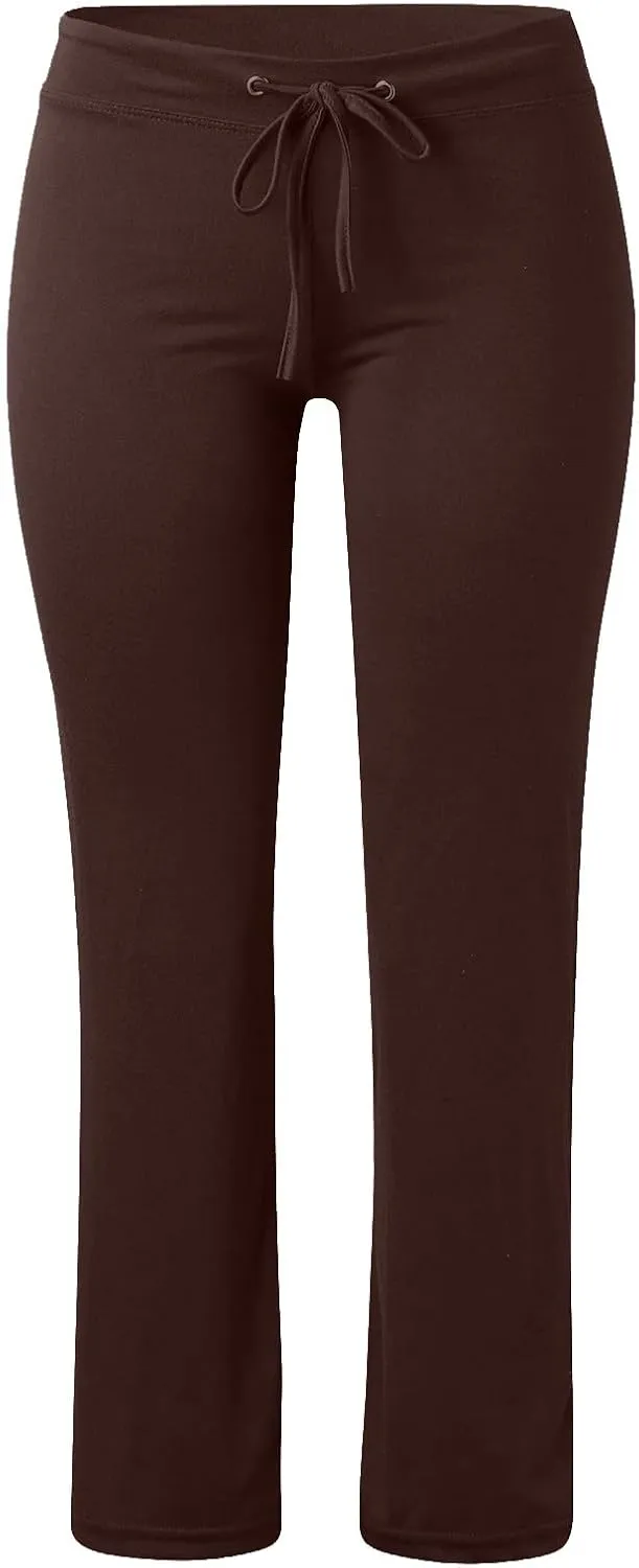Women Leggings Tummy Breathable Yoga Clothing Fitness Suit Sports Yoga Pants Look Leggings for Women Winter Outfits