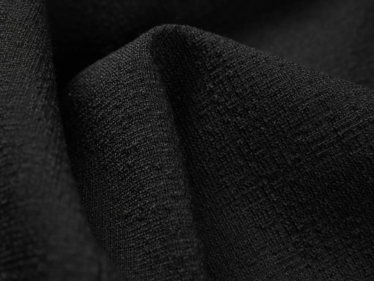 YAYING Wool Blazer